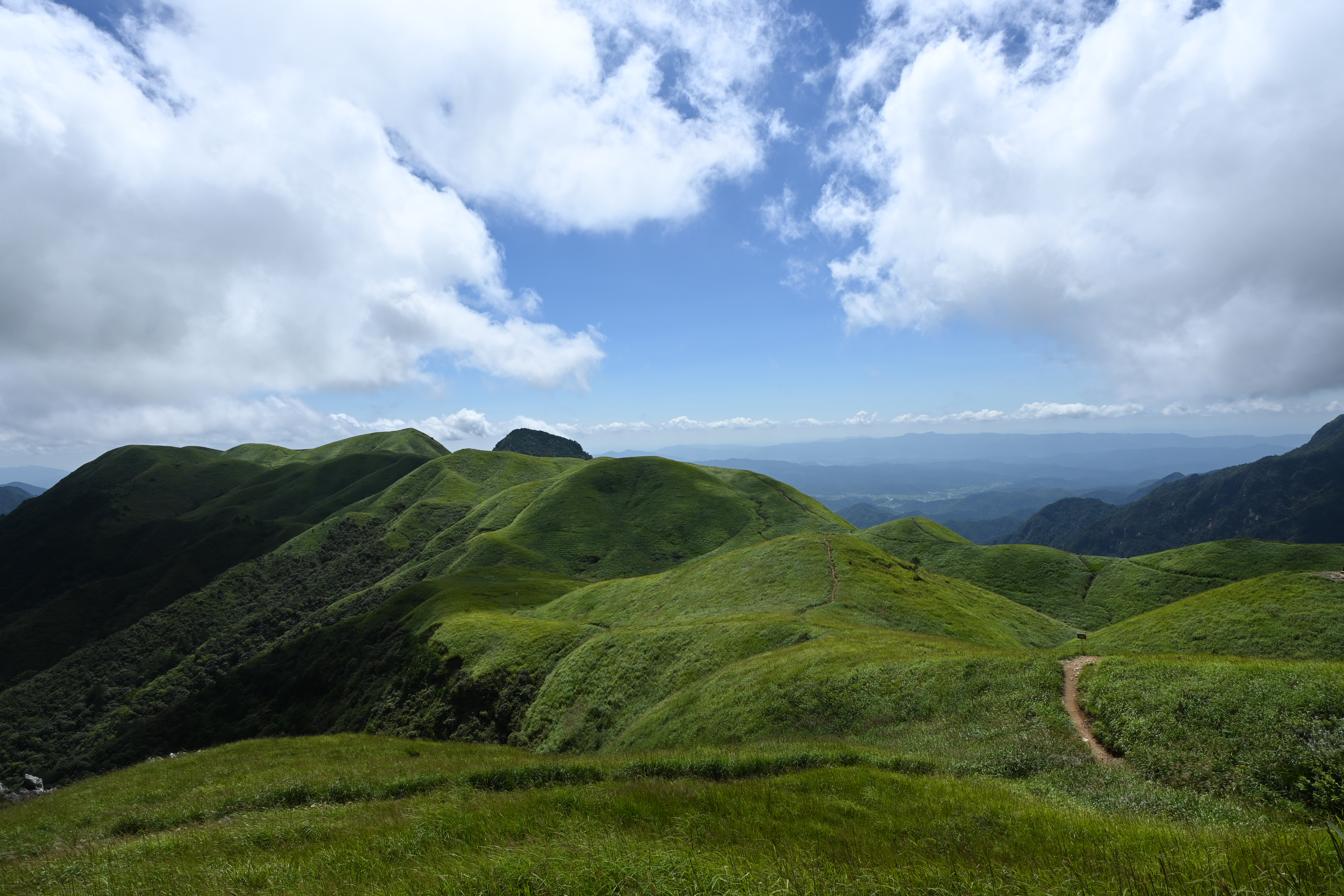途中风景3