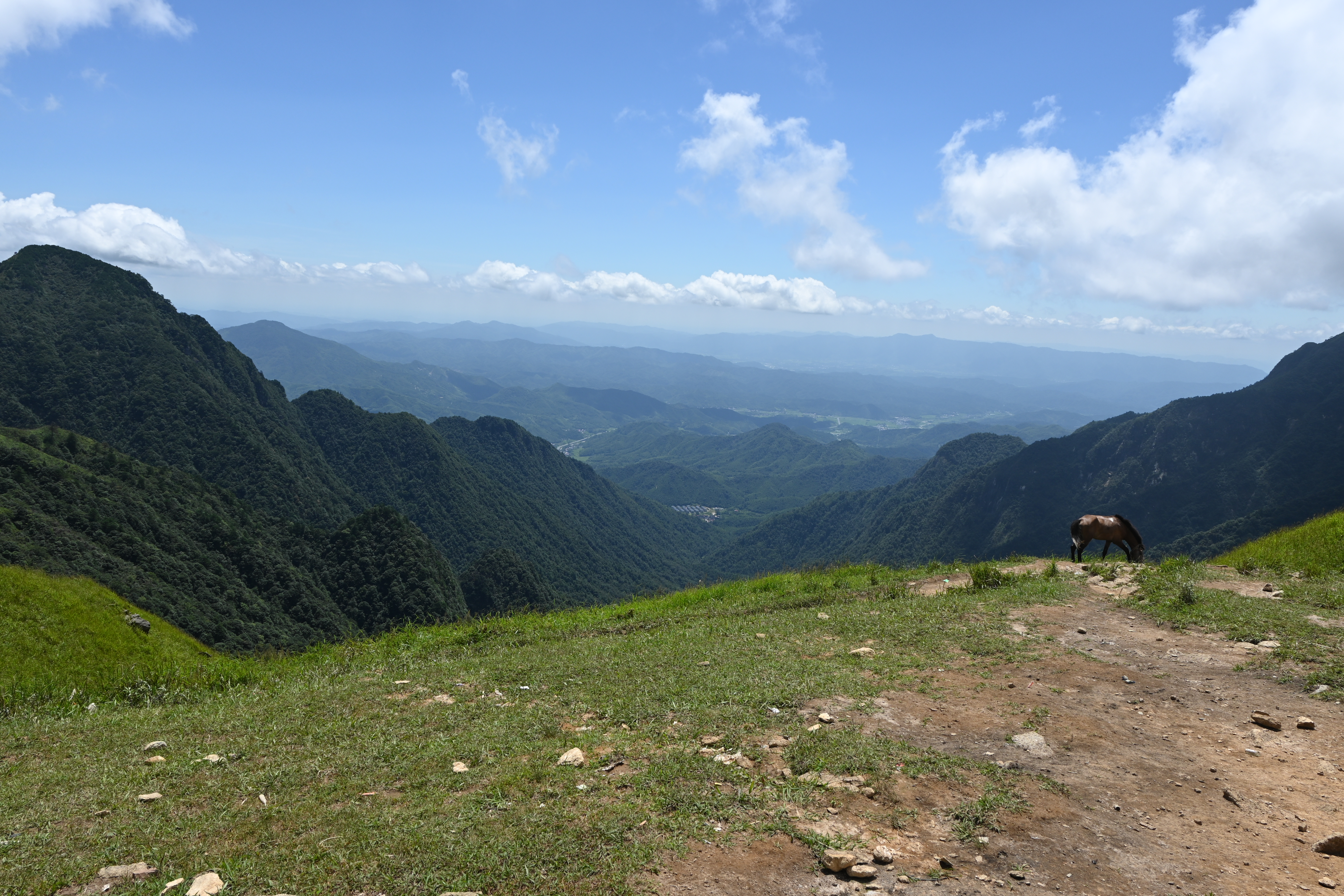 途中风景4